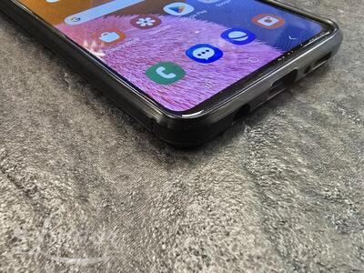 Mobiiltelefon Samsung Galaxy A51 128GB