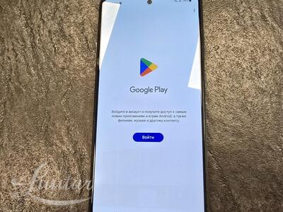 Mobiiltelefon Samsung Galaxy A51 128GB