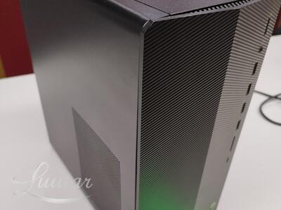 Lauaarvuti HP Intel Core i5, 8GB