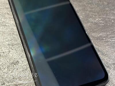 Mobiiltelefon Samsung Galaxy A15 128GB
