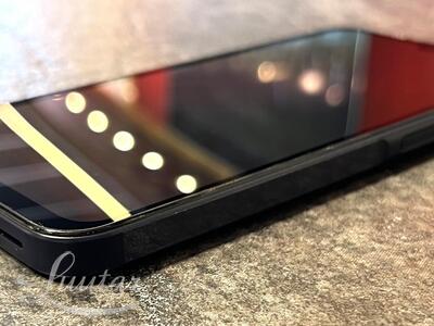 Mobiiltelefon Samsung Galaxy A15 128GB