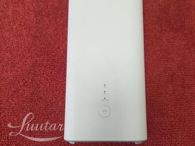 Wifi ruuter 5G CPE PRO 5