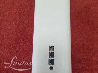 Wifi ruuter 5G CPE PRO 5
