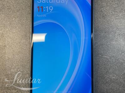 Mobiiltelefon OnePlus Nord CE 2 Lite 5G 128GB