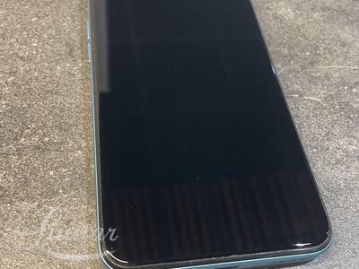 Mobiiltelefon OnePlus Nord CE 2 Lite 5G 128GB