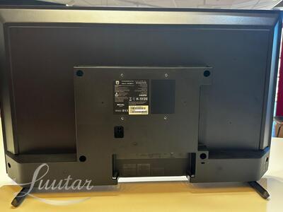 Televiisor Philips 32PHS6808/12