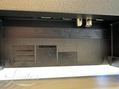 Televiisor Philips 32PHS6808/12
