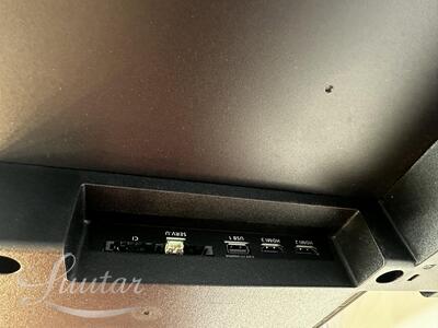Televiisor Philips 32PHS6808/12