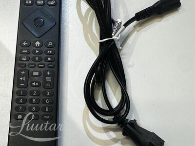 Televiisor Philips 32PHS6808/12