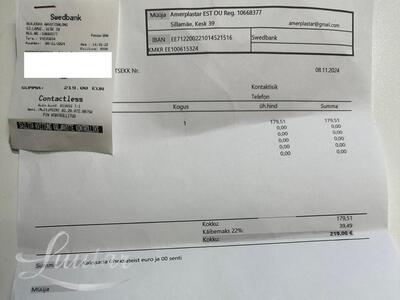 Televiisor Philips 32PHS6808/12
