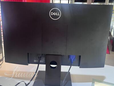 Monitor Dell E2421HN