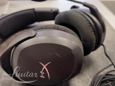 Kõrvaklapid HyperX cs008