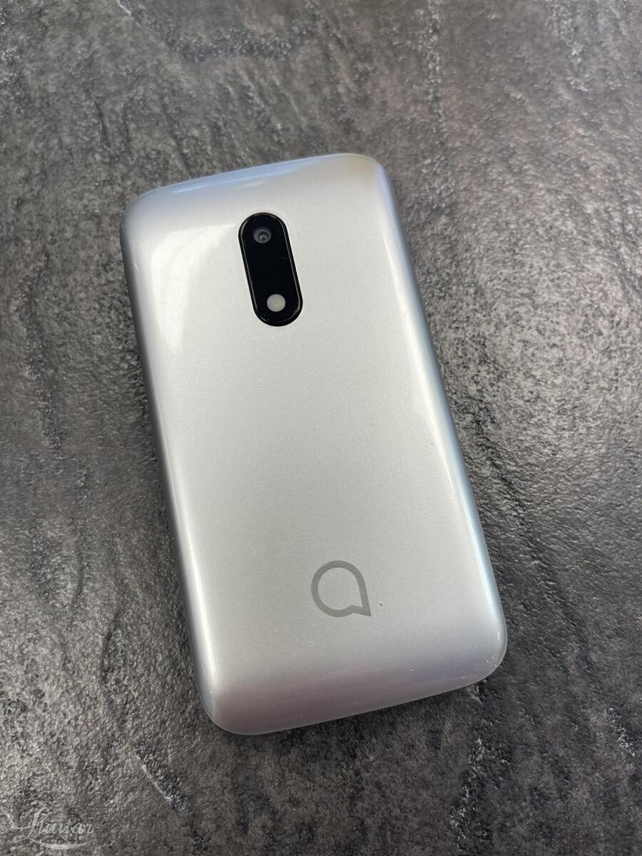 Mobiiltelefon Alcatel 3025X