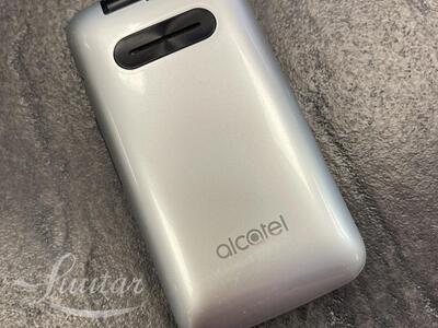 Mobiiltelefon Alcatel 3025X
