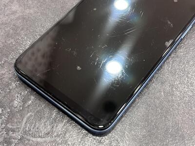 Mobiiltelefon Xiaomi Redmi Note 12 5g 128GB (22111317G)