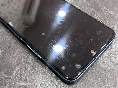 Mobiiltelefon Xiaomi Redmi Note 12 5g 128GB (22111317G)
