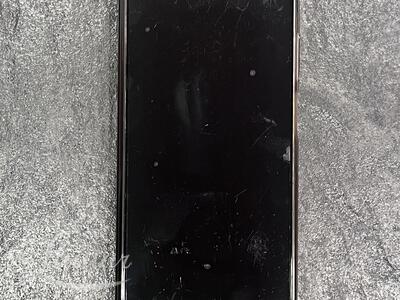 Mobiiltelefon Xiaomi Redmi Note 12 5g 128GB (22111317G)