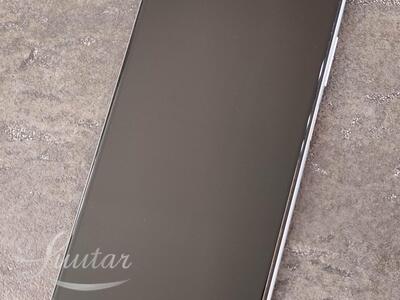 Mobiiletelefon Xiaomi Redmi 10 128GB