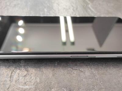 Mobiiletelefon Xiaomi Redmi 10 128GB