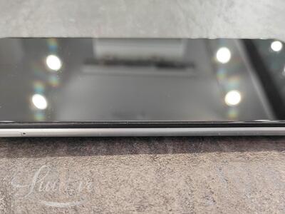 Mobiiletelefon Xiaomi Redmi 10 128GB