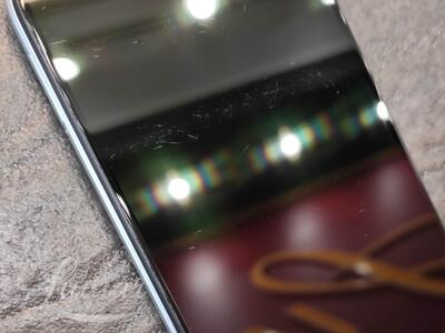 Mobiiletelefon Xiaomi Redmi 10 128GB