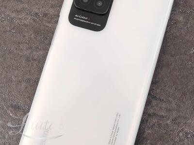 Mobiiletelefon Xiaomi Redmi 10 128GB