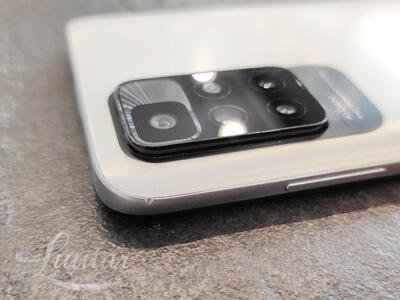 Mobiiletelefon Xiaomi Redmi 10 128GB