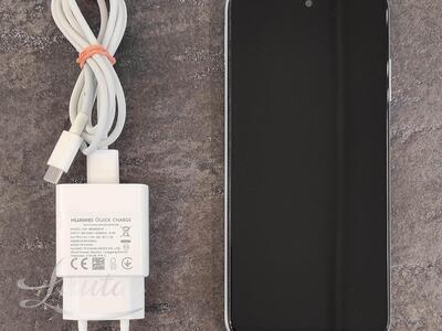 Mobiiletelefon Xiaomi Redmi 10 128GB