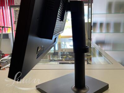 Monitor Samsung S24E650