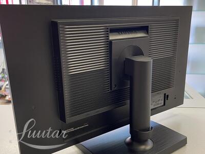 Monitor Samsung S24E650