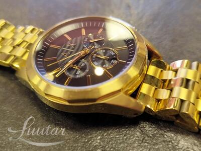 Käekell Armani Exchange AX2611