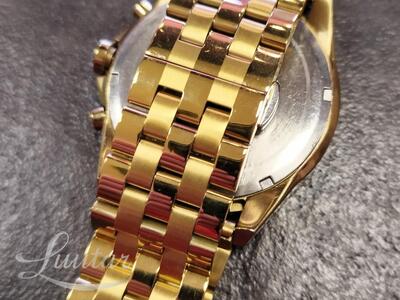 Käekell Armani Exchange AX2611