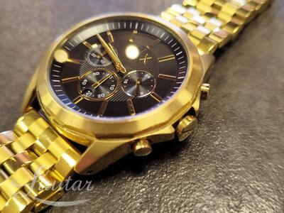 Käekell Armani Exchange AX2611