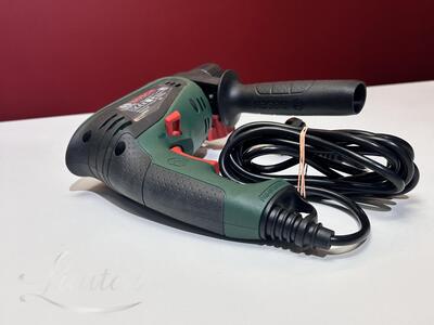 Lööktrell Bosch Easyimpact 550