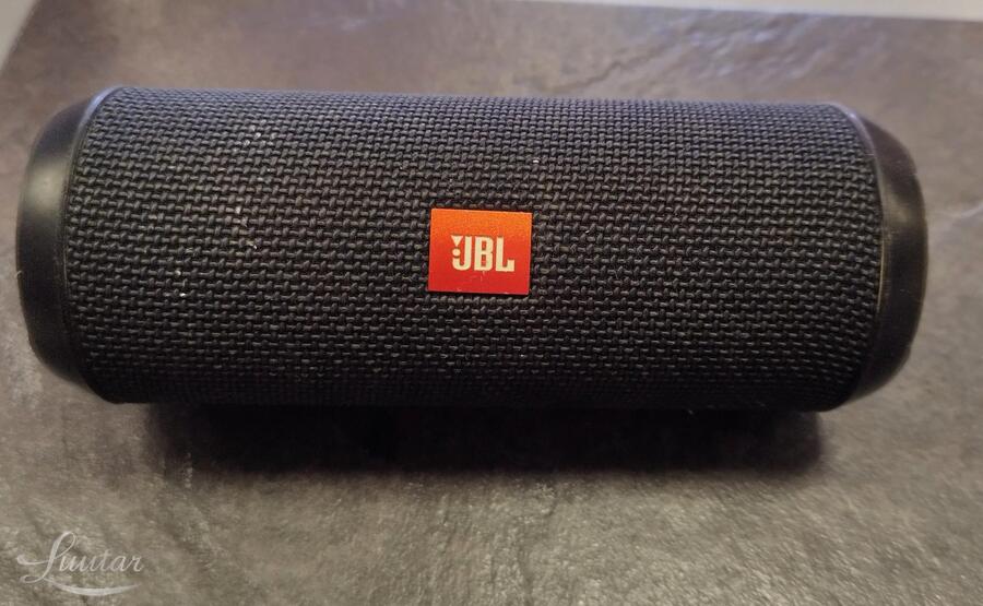 Kõlar JBL Flip 3