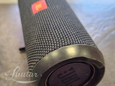 Kõlar JBL Flip 3