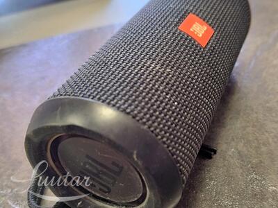Kõlar JBL Flip 3