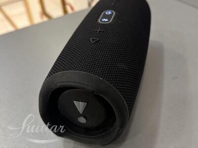 Kõlar JBL Charge 5