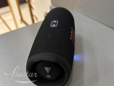 Kõlar JBL Charge 5