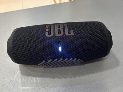 Kõlar JBL Charge 5
