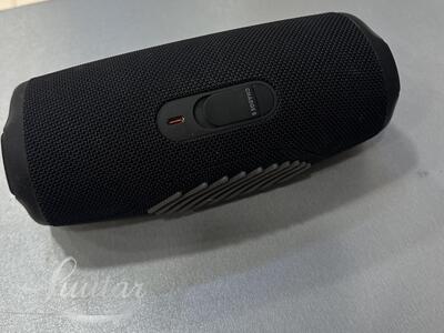 Kõlar JBL Charge 5