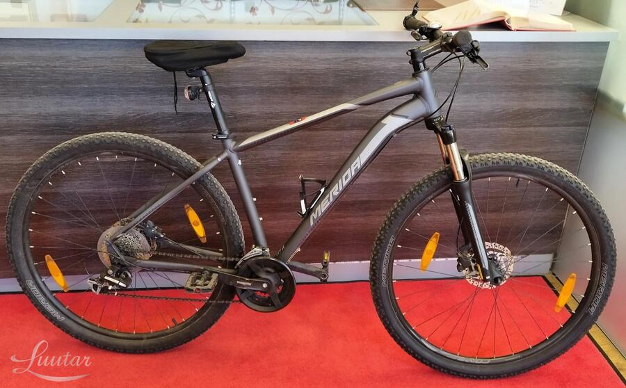 Jalgratas Merida Big.Nine 20