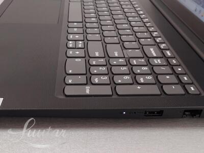 Sülearvuti Lenovo V15 G4 AMN 512GB