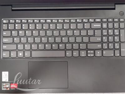 Sülearvuti Lenovo V15 G4 AMN 512GB