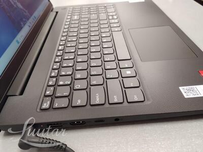 Sülearvuti Lenovo V15 G4 AMN 512GB