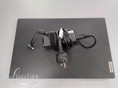 Sülearvuti Lenovo V15 G4 AMN 512GB