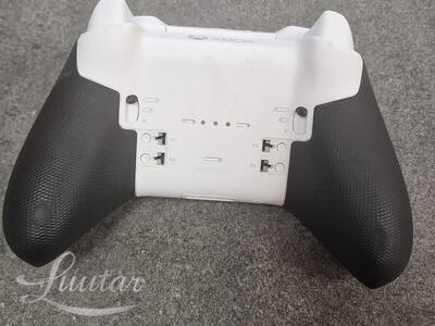 Juhtmevaba pult Microsoft Xbox Elite 2