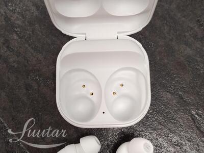 Kõrvaklapid Samsung Galaxy Buds FE SM-R400
