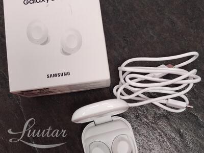Kõrvaklapid Samsung Galaxy Buds FE SM-R400