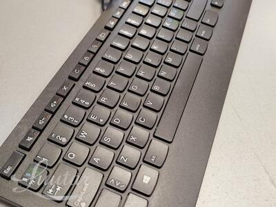 Klaviatuur Lenovo SK-8821